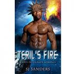 Teril’s Fire by S.J. Sanders PDF