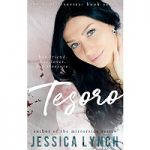 Tesoro by Jessica Lynch PDF