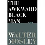 The Awkward Black Man by Walter Mosley PDF