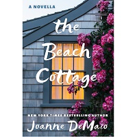 The Beach Cottage by Joanne DeMaio PDF
