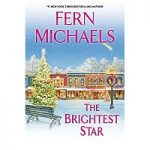The Brightest Star by Fern Michaels PDF