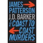 The Coast to Coast Murders by James Patterson PDF