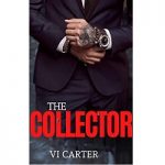 The Collector by Vi Carter PDF