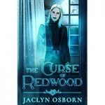 The Curse of Redwood by Jaclyn Osborn PDF