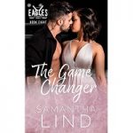 The Game Changer by Samantha Lind PDF