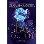 The Glass Queen by Gena Showalter PDF