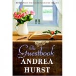 The Guestbook by Andrea Hurst PDF