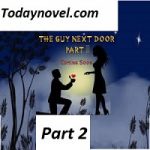 The Guy Next Door PDF