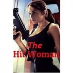 The Hit Woman PDF