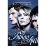 The Indigo Spell by Richelle Mead PDF