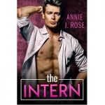 The Intern by Annie J. Rose PDF