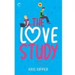 The Love Study by Kris Ripper PDF