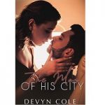 The Man of His City by Devyn Cole PDF