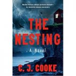 The Nesting by C. J. Cooke PDF