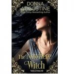The Nowhere Witch by Donna Augustine PDF