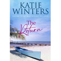 The Return by Katie Winters PDF