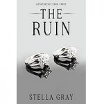 The Ruin by Stella Gray PDF