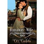 The Runaway Wife by CiCi Cordelia PDF
