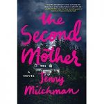 The Second Mother by Jenny Milchman PDF