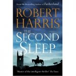 The Second Sleep by Robert Harris PDF