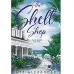 The Shell Shop by Mia Alexander PDF