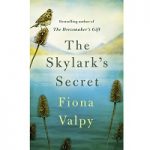 The Skylark’s Secret by Fiona Valpy PDF