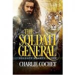 The Soldati General by Charlie Cochet PDF