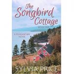 The Songbird Cottage by Sylvia Price PDF