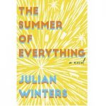 The Summer of Everything by Julian Winters PDF