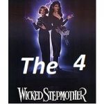 The Wicked Stepmother 4 PDF