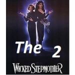 The Wicked Stepmother 2 PDF