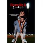 Throw Me A Curve by Nikki Pennington PDF