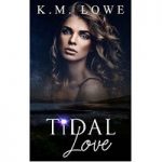 Tidal Love by KM Lowe PDF