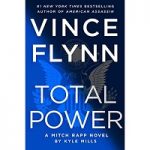 Total Power by Vince Flynn PDF