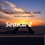 Unconditional love PDF
