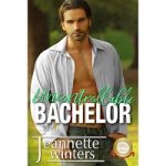 Uncontrollable Bachelor by Jeannette Winters EPUB