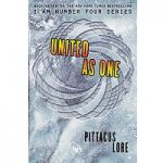 United As One by Pittacus Lore PDF