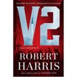 V2 by Robert Harris PDF