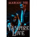 Vampire Love by Marian Tee PDF
