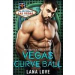 Vegas Curve Ball by Lana Love PDF