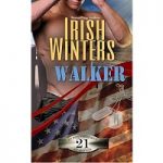 Walker by Irish Winters PDF