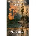 When Lightning Strikes by Mary Alford PDF