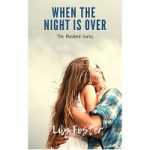 When the Night is Over by Lily Foster PDF