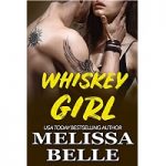 Whiskey Girl by Melissa Belle PDF