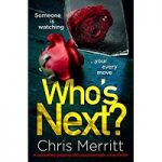 Who’s Next by Chris Merritt PDF