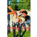 With Pain Comes Love 3 PDF