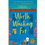 Worth Waiting For by Tilly Tennant PDF
