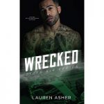 Wrecked by Lauren Asher PDF