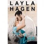 Your Irresistible Love by Layla Hagen PDF