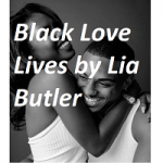 black love lives PDF